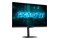 Monitor 27.0" GIGABYTE G27Q20 czarny