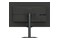 Monitor 27.0" GIGABYTE G27Q20 czarny