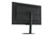 Monitor 27.0" GIGABYTE G27Q20 czarny