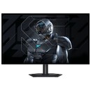 Monitor 27.0" GIGABYTE MO27Q28GR czarny