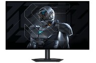 Monitor 27.0" GIGABYTE MO27Q28GR czarny