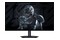 Monitor 27.0" GIGABYTE MO27Q28GR czarny