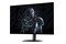 Monitor 27.0" GIGABYTE MO27Q28GR czarny