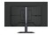 Monitor 27.0" GIGABYTE MO27Q28GR czarny
