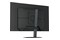Monitor 27.0" GIGABYTE MO27Q28GR czarny