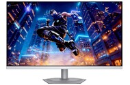 Monitor 27.0" GIGABYTE MO27Q2A biały