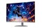 Monitor 27.0" GIGABYTE MO27Q2A biały