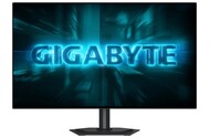 Monitor 27.0" GIGABYTE GO27Q24G czarny