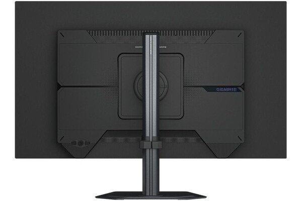 Monitor 27.0" GIGABYTE GO27Q24G czarny