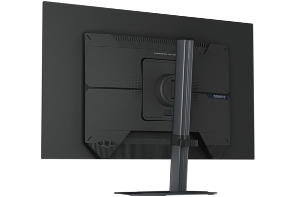 Monitor 27.0" GIGABYTE GO27Q24G czarny