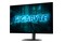 Monitor 27.0" GIGABYTE GO27Q24G czarny