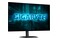 Monitor 27.0" GIGABYTE GO27Q24G czarny