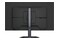 Monitor 27.0" GIGABYTE GO27Q24G czarny
