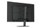 Monitor 27.0" GIGABYTE GO27Q24G czarny