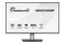 Monitor 31.5" IIYAMA HB3201UHSNP-B1 czarny