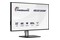 Monitor 31.5" IIYAMA HB3201UHSNP-B1 czarny