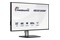Monitor 31.5" IIYAMA HB3201UHSNP-B1 czarny