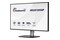 Monitor 31.5" IIYAMA HB3201UHSNP-B1 czarny