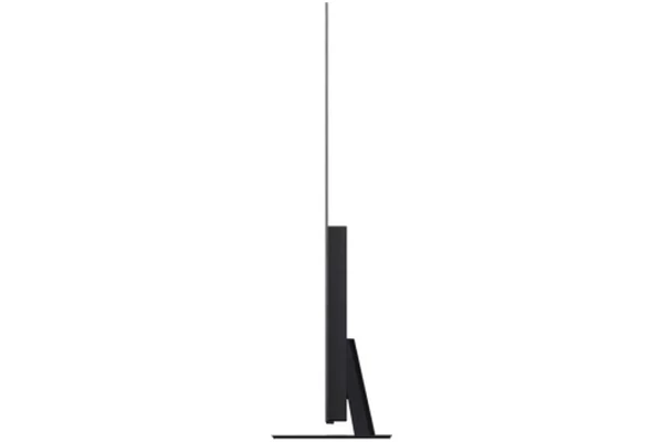 Telewizor LG 83C56LA 83" 4K Ultra HD