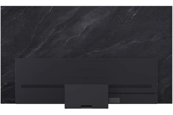 Telewizor LG 83C56LA 83" 4K Ultra HD