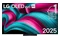 Telewizor LG 83C56LA 83" 4K Ultra HD