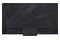 Telewizor LG 83C56LA 83" 4K Ultra HD