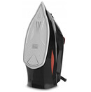 Żelazko parowe BLACK&DECKER BXIR3000E 3000W