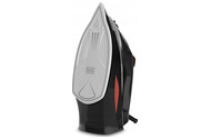 Żelazko parowe BLACK&DECKER BXIR3000E 3000W