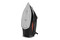 Żelazko parowe BLACK&DECKER BXIR3000E 3000W