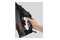 Żelazko parowe BLACK&DECKER BXIR3000E 3000W