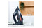 Żelazko parowe BLACK&DECKER BXIR3000E 3000W
