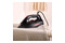 Żelazko parowe BLACK&DECKER BXIR3000E 3000W