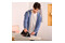 Żelazko parowe BLACK&DECKER BXIR3000E 3000W