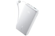 Powerbank ANKER Zolo 20000mAh 22.5W biały
