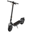 Hulajnoga Xiaomi Scooter 6 Lite 25.0km czarno-szary