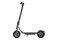 Hulajnoga Xiaomi Scooter 6 Lite 25.0km czarny
