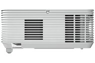 Projektor INFOCUS IN0044SL