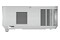 Projektor INFOCUS IN0044SL