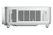 Projektor INFOCUS IN0044SL