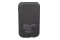 Powerbank SAVIO BA-07 10000mAh czarny