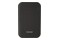 Powerbank SAVIO BA-07 10000mAh czarny
