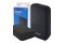 Powerbank SAVIO BA-07 10000mAh czarny
