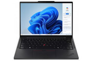 Laptop Lenovo ThinkPad T14s 14.0" Intel Core Ultra 5 125U Intel Arc 16GB 512GB SSD Windows 11 Professional czarny