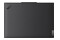 Laptop Lenovo ThinkPad T14s 14.0" Intel Core Ultra 5 125U Intel Arc 16GB 512GB SSD Windows 11 Professional czarny