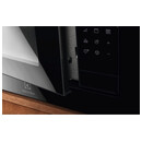 Kuchenka mikrofalowa Electrolux LMS4253TBK 25.0l 900W