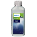Ekspres Philips CA 6700/91