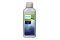 Ekspres Philips CA 6700/91