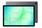 Tablet Samsung Galaxy Tab A11+ 11.00" Mediatek MT8775 8.0GB/256GB, WiFi, grafitowo-szary