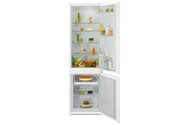 Lodówka do zabudowy Electrolux ENA6LE18S