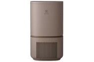 Oczyszczacz powietrza Electrolux EPO50351BG brązowy